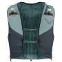 Laufweste Dynafit Alpine 15 Vest