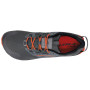 Herren Laufschuhe Altra Lone Peak All-Wthr Low 2