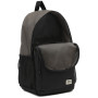 Urban-Rucksack Vans Alumni Pack 5