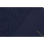 Damenhose Etape VERENA 2.0 WS