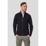 Herren-Sweatshirt Hannah Filip