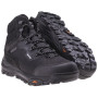 Trekkingschuhe Hi-Tec Altitude Lite 3 Mid Wp