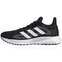 Damenschuhe Adidas Solar Glide 4 W