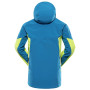 Herren Softshell-Jacke Alpine Pro Esprit