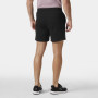 Herrenshorts Helly Hansen HH Terry Loop Shorts