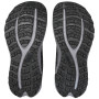 Schuhe MOOA SilentPeak