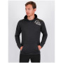 Herren-Sweatshirt High Point Rokel Merino Hoody