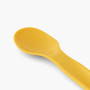 Besteckset Sea to Summit Passage Cutlery Set 3 Piece