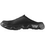 Herrenpantoffeln Salomon Reelax Slide 6.0