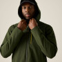 Herrenjacke Regatta Birchdale II