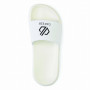 Damenpantoffeln Dare 2b Wms Arch