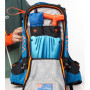 Lawinenrucksack Ortovox Free Rider 22 Avabag Kit