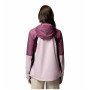 Damenjacke Columbia Inner Limits™ IV Jacket