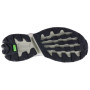 Damenschuhe Inov-8 Rocfly G 390 W