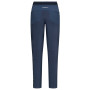 Herrenhose La Sportiva Trail Guard Pants M
