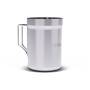 Thermotasse Primus Koppen