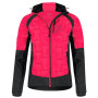 Damenjacke Etape Sierra Ultra
