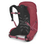 Damen Wanderrucksack Osprey Tempest 24