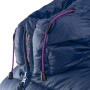 Damen Daunenmantel Warg Downjane W