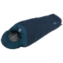 Kinderschlafsack Outwell Convertible Junior