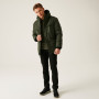 Herrenjacke Regatta Ronin II