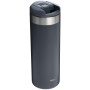 Thermotasse Stanley AeroLight Transit 470 ml