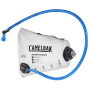 Tasche Camelbak MULE Frame Pack with Hydration 2l Small