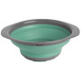 Schüssel Outwell Collaps Bowl L hellblau