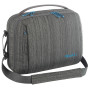 Tasche Boll Prophet 14 l