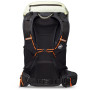 Rucksack Mammut Ducan 24