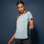 Damen-T-Shirt Dare 2b You're A Gem Tee