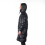 Damen-Wintermantel Northfinder Constance