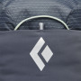 Rucksack Black Diamond W Pursuit 15 Backpack