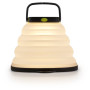 Solarlampe Goal Zero Crush Light Chroma
