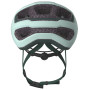 Fahrradhelm Scott Arx Plus