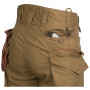 Herrenhose Helikon-Tex Pilgrim Pants®
