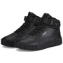 Damenschuhe Puma Carina 2.0 Mid WTR