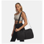 Umhängetasche Under Armour Studio Lite Duffle