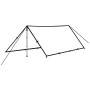 Vordach Robens Tarp 4 x 4 m