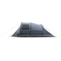 Zelt Vango Beta 350XL