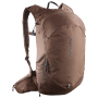 Farbe: braun