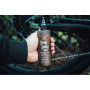 Reinigungsmittel Peaty´s Linklube Wet 120 Ml