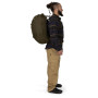Rucksack Osprey Sojourn Porter 46