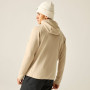 Herren-Sweatshirt Dare 2b Ollie Hoodie