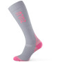 Kompressionsstrümpfe Zulu Run Compression W