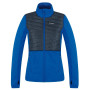 Damen-Sweatshirt Husky Airy L
