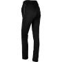 Damenhose Silvini Mia WP319