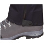 Herren Winterhose High Point Protector Brother Pants