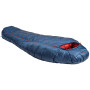 Daunenschlafsack Patizon DPRO 290 M (171-185 cm)