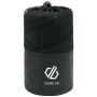 Handtuch Dare 2b Gym Towel